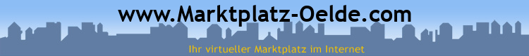 www.Marktplatz-Oelde.com